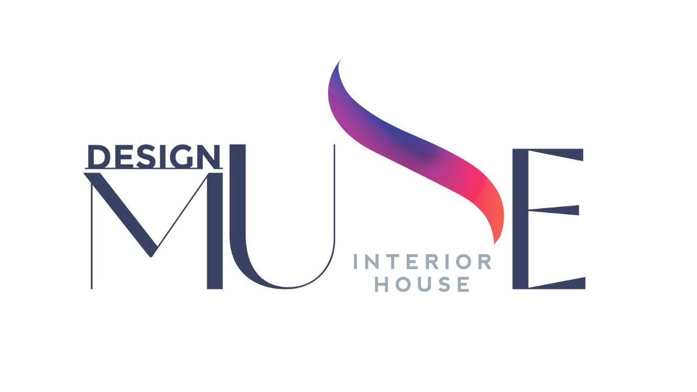 Design Muse