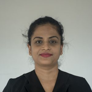 13.Janitha Karunarathana